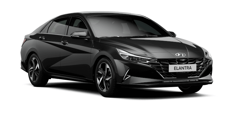 mau-xe-Hyundai-Elantra-2023-1-2